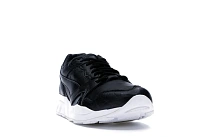 Фото № 3 с приближением к товару «‎Puma XT-2 Ronnie Fieg x Dover Street Market Achromatic Black»