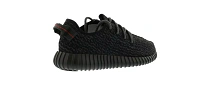 Фото № 6 с приближением к товару «‎adidas Yeezy Boost 350 Pirate Black (2016)»