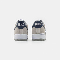 Фото № 3 с приближением к товару «‎Nike Air Force 1’07 »