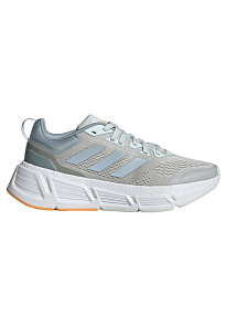 Фото № 5 с приближением к товару «‎Adidas Questar»