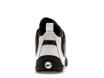 Reebok The Answer IV OG - 4