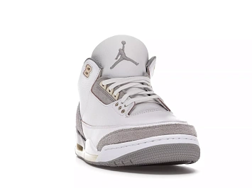 Jordan 3 Retro A Ma Maniére  - 3