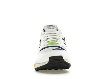 adidas ZX 6001 - 2