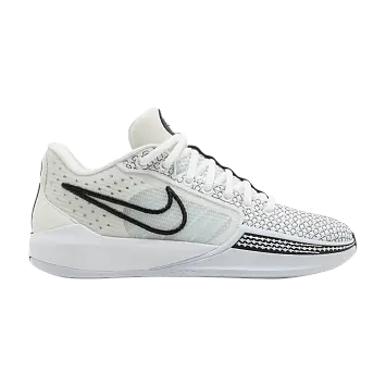Nike Women's Sabrina 1 EP Magnetic (FQ3389-103)