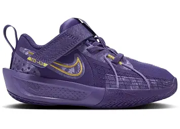 Nike GT Cut 3 (FZ7299-500)