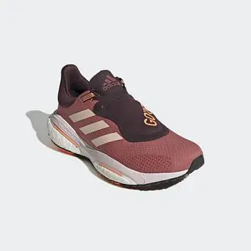 Adidas Solar Glide 5 Gore-Tex - 4