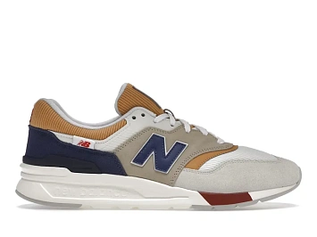 New Balance 997H - 1