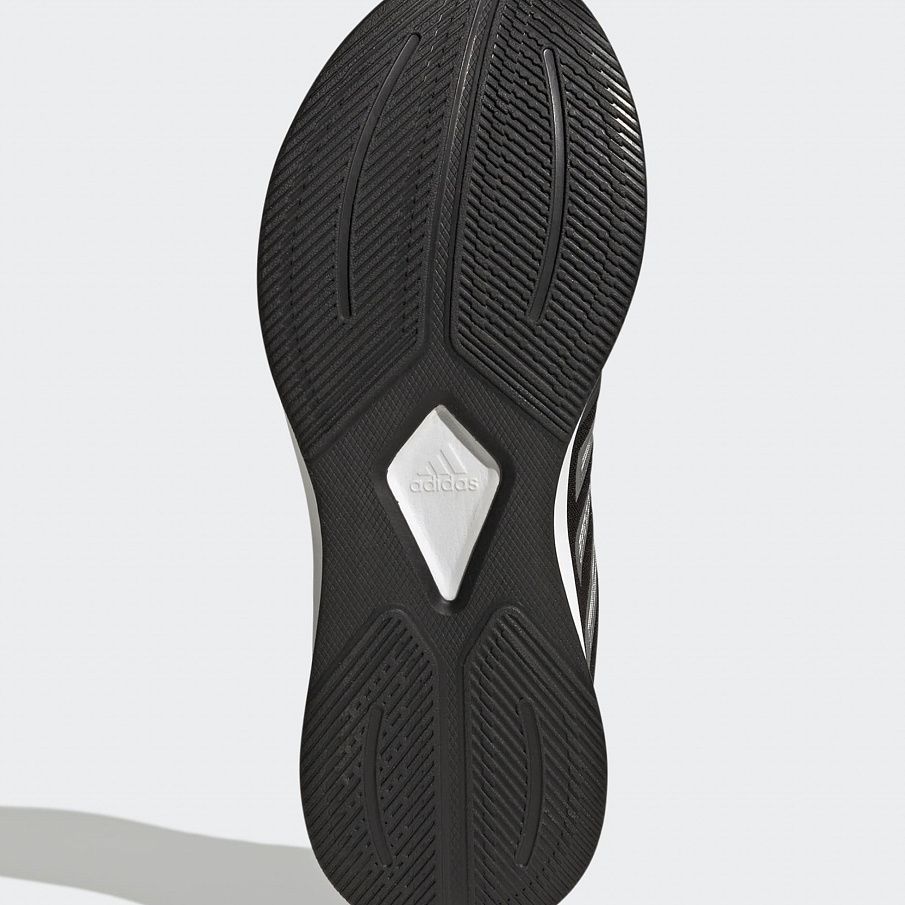 Фото № 5 с приближением к товару «‎Adidas Duramo Protect »