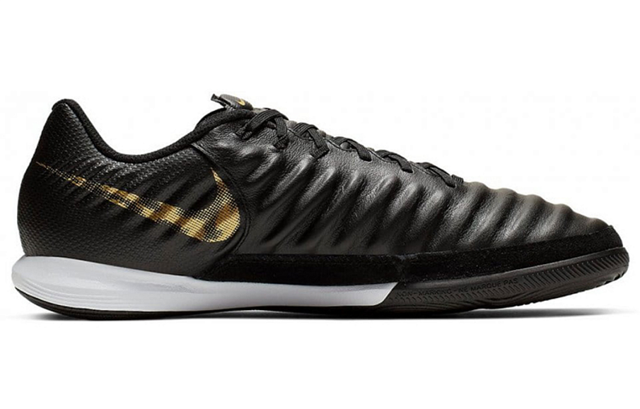Фото № 2 с приближением к товару «‎Nike Shoes Soccer shoes»