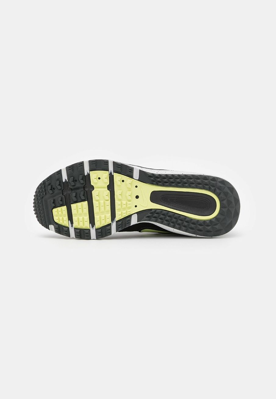 Фото № 5 с приближением к товару «‎Nike Juniper Trail»