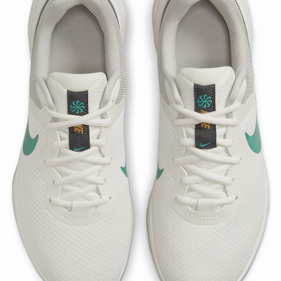 Фото № 3 с приближением к товару «‎Nike Revolution»