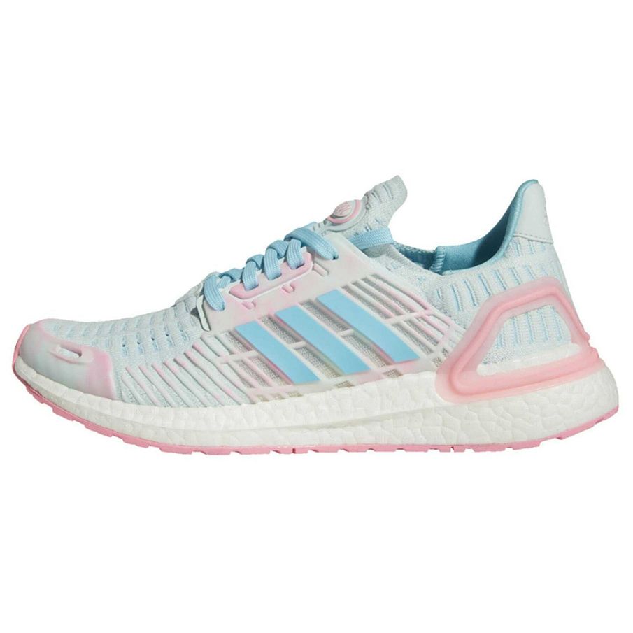Фото № 1 с приближением к товару «‎Adidas Ultraboost CC 1 Dna Climacool »