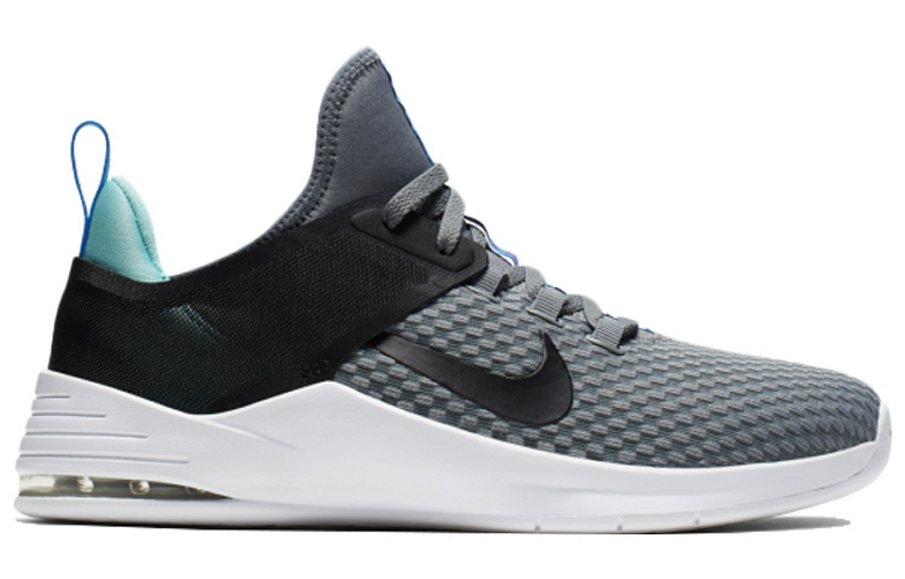 Фото № 2 с приближением к товару «‎Nike Air Max Bella TR 2»