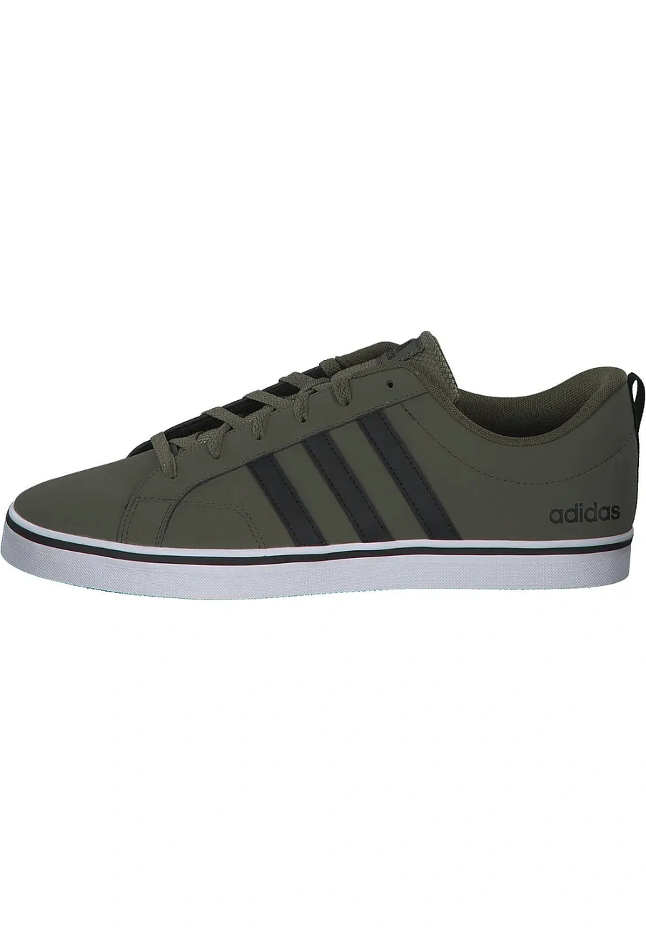 Фото № 1 с приближением к товару «‎Кроссовки Adidas spad112o0vu-m11-n»