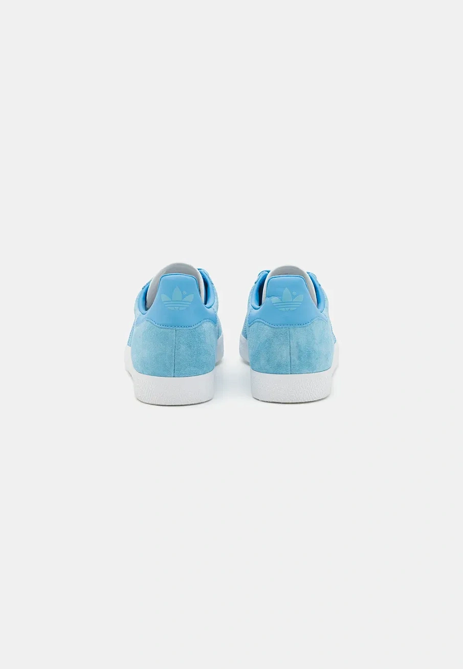 Фото № 3 с приближением к товару «‎Кроссовки Adidas ad115o1ka-k11-n»