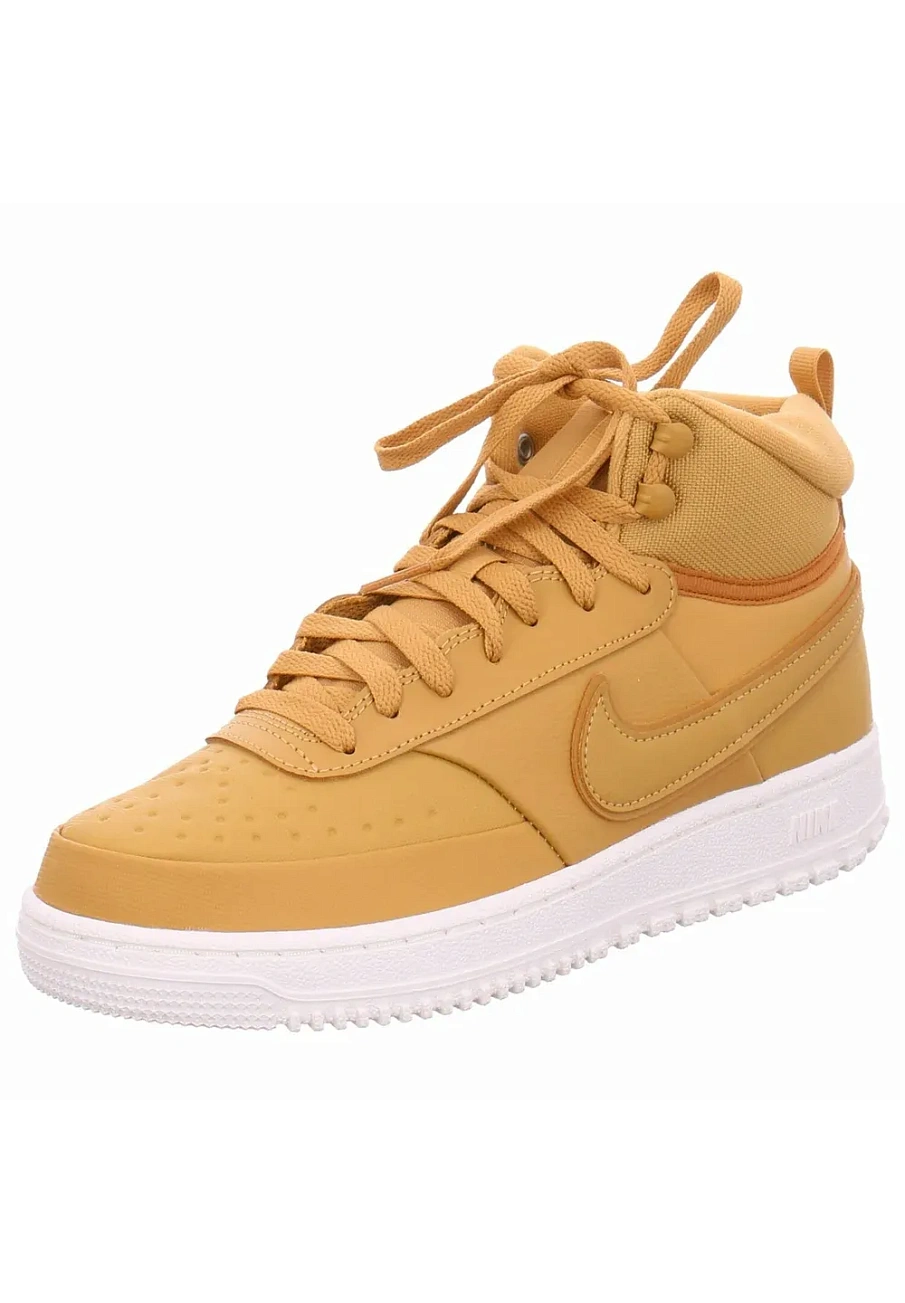 Фото № 2 с приближением к товару «‎Кроссовки Nike spns415n006-b11-n»