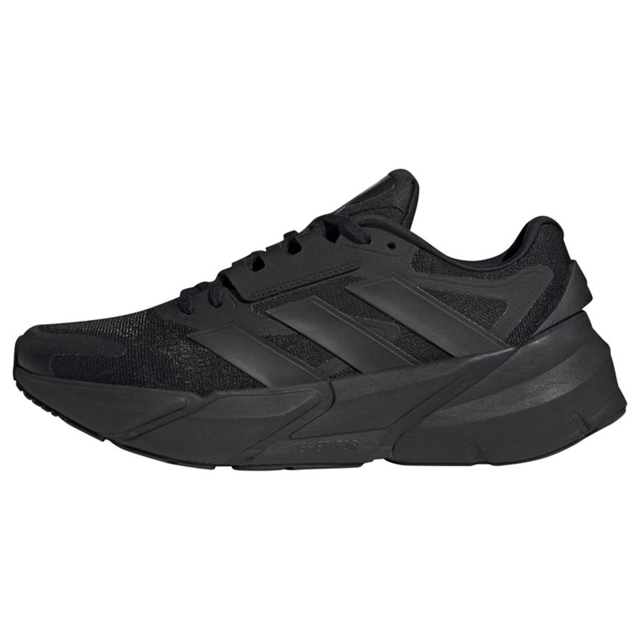 Фото № 1 с приближением к товару «‎Adidas Adistar 2»