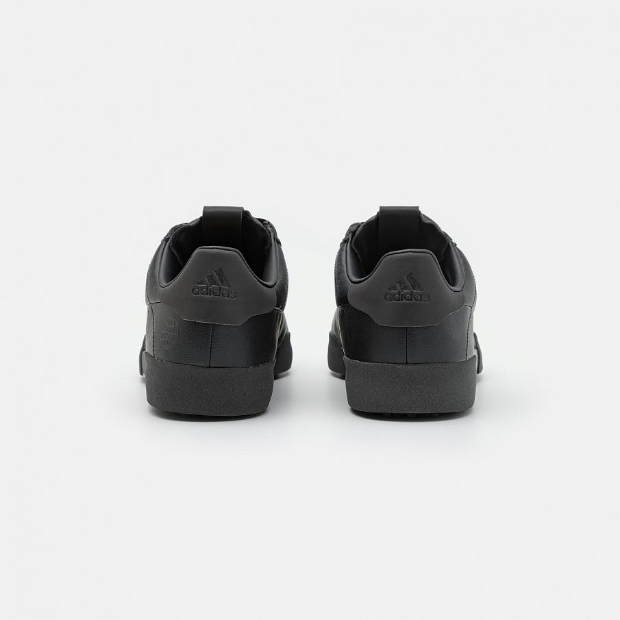 Фото № 3 с приближением к товару «‎Adidas Adicross Retro»