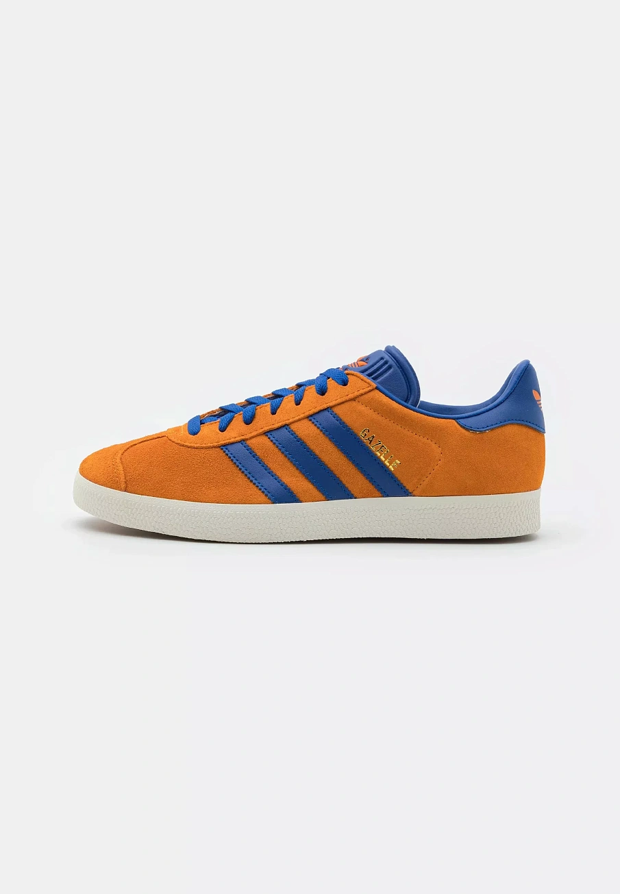 Фото № 1 с приближением к товару «‎GAZELLE UNISEX»