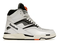 Фото № 1 с приближением к товару «‎Reebok Pump TZ»