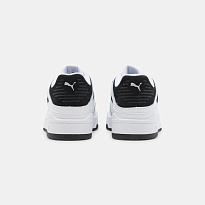 Фото № 3 с приближением к товару «‎Puma Slipstream »