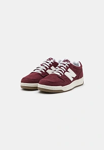 Фото № 2 с приближением к товару «‎BB480 UNISEX»