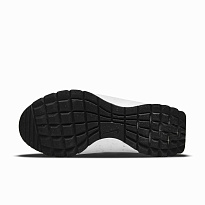 Фото № 5 с приближением к товару «‎Кроссовки Nike SPNI111A11R-Q11»
