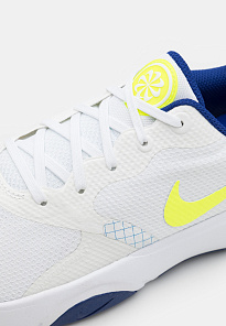 Фото № 5 с приближением к товару «‎Nike City Rep Tr»