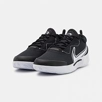 Фото № 2 с приближением к товару «‎Nike Zoom Court Pro Clay»
