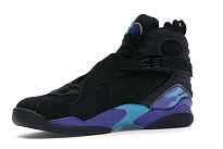 Фото № 2 с приближением к товару «‎Jordan 8 Retro Aqua (2007)»