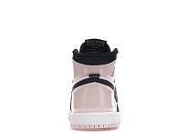 Фото № 4 с приближением к товару «‎Jordan 1 Retro High OG Atmosphere (TD)»