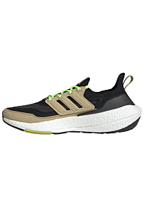 Фото № 1 с приближением к товару «‎Adidas Do»