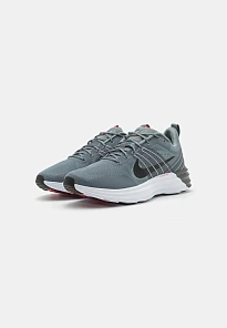 Фото № 4 с приближением к товару «‎LUNAR ROAM UNISEX»