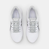 Фото № 4 с приближением к товару «‎Asics Gel Game 8»