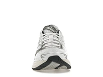 Фото № 2 с приближением к товару «‎ASICS Gel-1130 White Midnight »