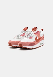 Фото № 4 с приближением к товару «‎AIR MAX 90 FUTURA»