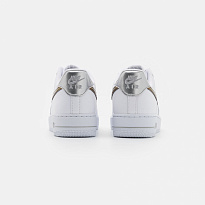 Фото № 3 с приближением к товару «‎Nike Air Force 1 07 »