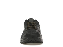 Фото № 2 с приближением к товару «‎New Balance 530»