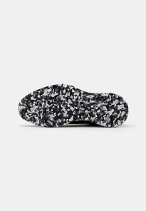 Фото № 4 с приближением к товару «‎Adidas S2g»