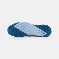 Фото № 5 с приближением к товару «‎Nike Mercurial 8 Academy TF»
