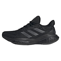 Фото № 1 с приближением к товару «‎Adidas Solarglide 6 W»
