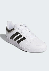 Фото № 2 с приближением к товару «‎HOOPS 4.0»