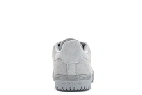 Фото № 4 с приближением к товару «‎adidas Yeezy Powerphase»