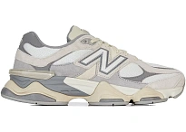 Фото № 1 с приближением к товару «‎New Balance 9060»