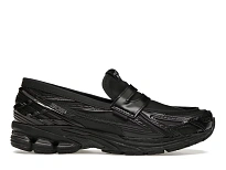 Фото № 1 с приближением к товару «‎New Balance 1906L»