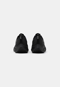 Фото № 3 с приближением к товару «‎Nike Air Zm Pegasus Shield»