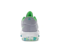 Фото № 4 с приближением к товару «‎Nike Zoom Freak 4 The Decision»