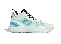Фото № 1 с приближением к товару «‎adidas D Rose Son of Chi Godspeed Mint»