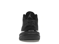 Фото № 2 с приближением к товару «‎Jordan 3 Retro»