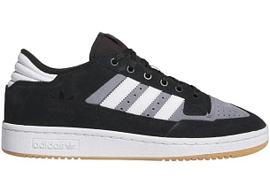 adidas Centennial 85 Low ADV